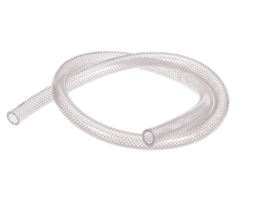 GROEN PARTS 106597