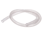 GROEN PARTS 106597
