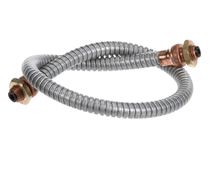 GROEN 107116 KIT CONDUIT DEE/4 WATER LEVEL