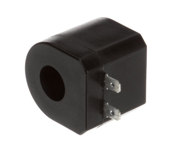 GROEN PARTS 107161