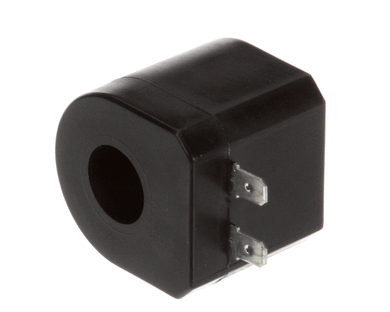 GROEN 107161 COIL REPLACEMENT ASCO SOLENOID