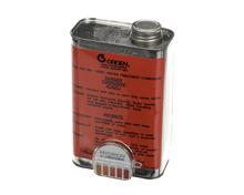 GROEN 110324 KIT WATER TREATMENT  1 QT  INCLUDING