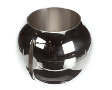 GROEN 110446 BALL  2 FOR GROEN VALVE