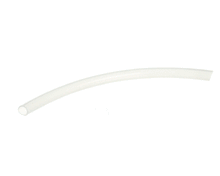 GROEN 110887B TUBE-SILICONE 1/2IN  X 50'LONG PER EA
