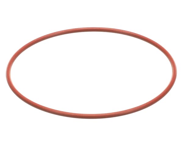 GROEN PARTS 110955