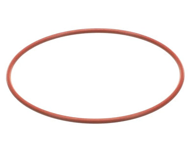 GROEN 110955 O-RING  .103 CROSS SECTION