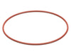 GROEN PARTS 110955