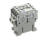 GROEN PARTS 111072
