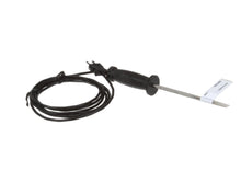 GROEN 111385 PROBE  MEAT RX1022902