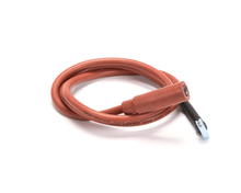 GROEN 111392 CABLE HI VOLT SPARK IGNITION