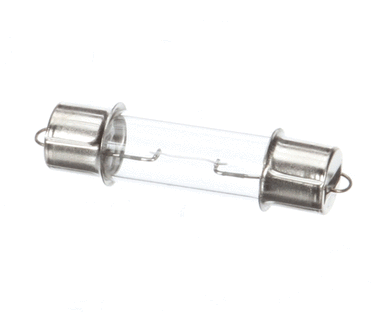 GROEN 112733 LAMP 12.8V 0.97A
