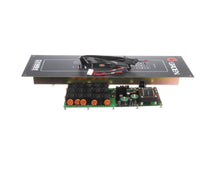 GROEN 112983 KIT:RPLCMNT OF #098718 CH CTL