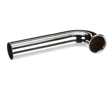 GROEN 113035 ELBOW  WASTE DRAIN 1-1/2 DIA.