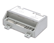 GROEN 113060 PILOT IGNITION CONTROLLER