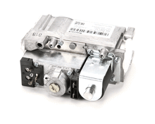GROEN 114505 VALVE  GAS (G20/G25 GAS)