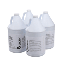 GROEN 114800 DELIMER/DESCALER (CASE OF 4)