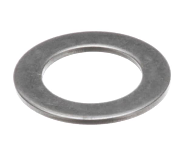 GROEN PARTS 114816