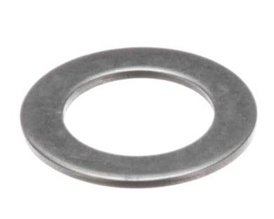 GROEN 114816 WASHER FLAT 3/4S/S FOR CC20E