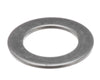 GROEN PARTS 114816
