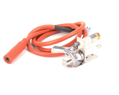 GROEN 114822 PILOT BURNER CABLE CC20 GAS