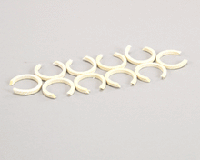 GROEN 114824 RING PACKING 1-1/8ID X 1-1/2