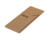 GROEN PARTS 115295