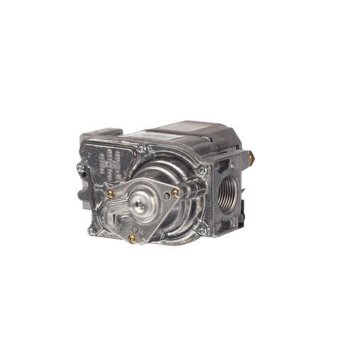 GROEN PARTS 115298