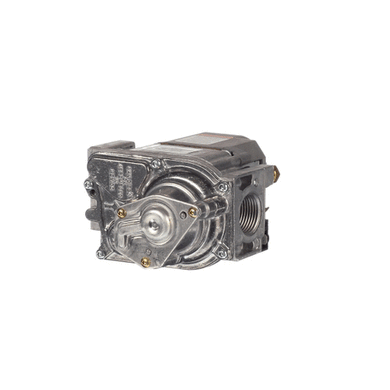 GROEN 115298 VALVE GAS  NAT GAS  REWORK OF