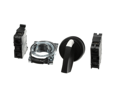GROEN 115339 SWITCH ASSEMBLY WATER FILL