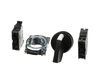 GROEN PARTS 115339