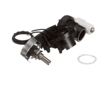 GROEN 115341 SWITCH ASSEMBLY SPEED CONTROL