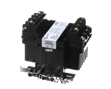GROEN 115356 TRANSFORMER  100 VA
