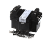 GROEN PARTS 115356