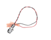 GROEN PARTS 115370