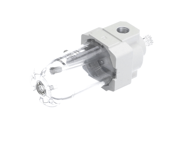 GROEN PARTS 115571