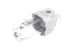 GROEN PARTS 115571