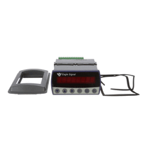 GROEN 115587 DYNAPAR CONTROLLER