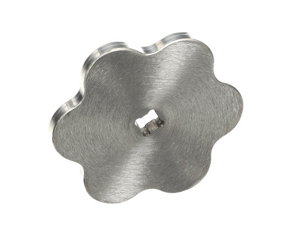 GROEN PARTS 116128