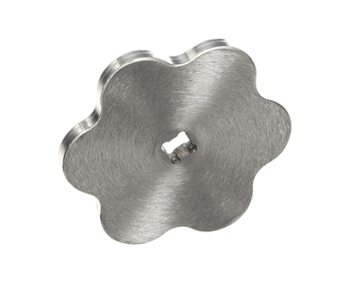 GROEN 116128 HANDLE FOR 2 TDO