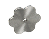 GROEN PARTS 116128