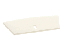 GROEN 116238 BLADE SCRAPER INA/2-100 34 ID