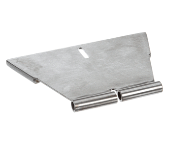 GROEN 116241 HOLDER SCRAPER BLADE ASSEMBLY