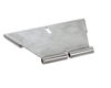 GROEN PARTS 116241