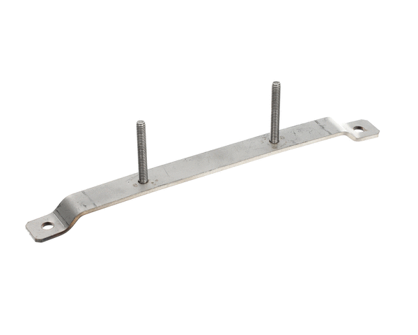 GROEN PARTS 117009