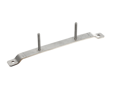 GROEN 117009 BRACKET  BURNER SUPPORT