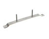 GROEN PARTS 117009