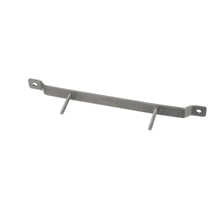 GROEN 117010 BRACKET  BURNER SUPPORT