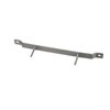 BLODGETT PARTS R0135