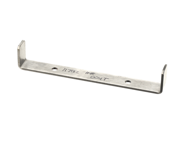 GROEN PARTS 117012