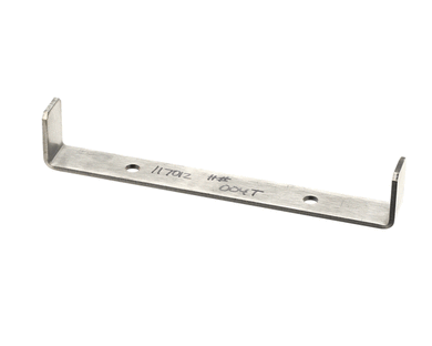 GROEN 117012 BURNER BRACKET DH/1-40